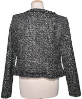 554842 Vestes SEPIA Occasion Vêtement occasion seconde main