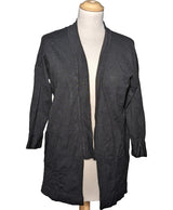 554843 Pulls et gilets ZARA Occasion Once Again Friperie en ligne