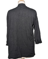 554843 Pulls et gilets ZARA Occasion Vêtement occasion seconde main