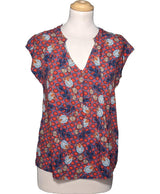 554847 Tops et t-shirts BONOBO Occasion Once Again Friperie en ligne