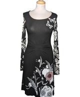 554848 Robes DESIGUAL Occasion Once Again Friperie en ligne
