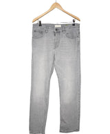 554849 Jeans CELIO Occasion Once Again Friperie en ligne
