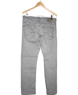 554849 Jeans CELIO Occasion Vêtement occasion seconde main