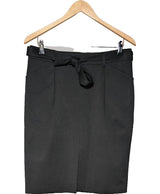 554852 Jupes NAF NAF Occasion Once Again Friperie en ligne