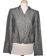 554854 Vestes FRENCH CONNECTION Occasion Once Again Friperie en ligne