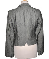 554854 Vestes FRENCH CONNECTION Occasion Vêtement occasion seconde main