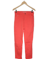 554857 Pantalons et pantacourts GERARD DAREL Occasion Once Again Friperie en ligne