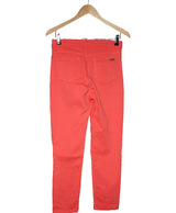 554857 Pantalons et pantacourts GERARD DAREL Occasion Vêtement occasion seconde main