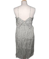 554861 Robes KOOKAI Occasion Vêtement occasion seconde main