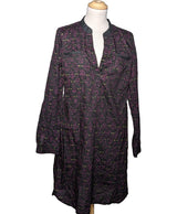 554862 Robes COMPTOIR DES COTONNIERS Occasion Once Again Friperie en ligne