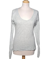 554863 Pulls et gilets TEDDY SMITH Occasion Once Again Friperie en ligne