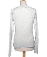 554863 Pulls et gilets TEDDY SMITH Occasion Vêtement occasion seconde main