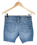 554864 Shorts et bermudas TOMMY HILFIGER Occasion Vêtement occasion seconde main