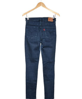 554866 Jeans LEVI'S Occasion Vêtement occasion seconde main