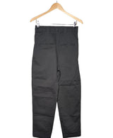 554867 Pantalons et pantacourts MANGO Occasion Vêtement occasion seconde main