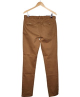 554868 Pantalons et pantacourts FATHER AND SONS Occasion Vêtement occasion seconde main