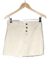 554869 Jupes PULL AND BEAR Occasion Once Again Friperie en ligne