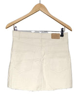 554869 Jupes PULL AND BEAR Occasion Vêtement occasion seconde main