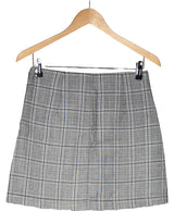 554870 Jupes STRADIVARIUS Occasion Vêtement occasion seconde main