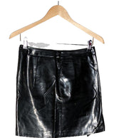 554871 Jupes VERO MODA Occasion Vêtement occasion seconde main
