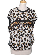 554875 Tops et t-shirts ZARA Occasion Once Again Friperie en ligne