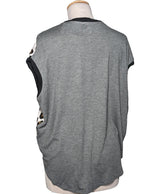 554875 Tops et t-shirts ZARA Occasion Vêtement occasion seconde main