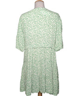 554876 Robes STRADIVARIUS Occasion Vêtement occasion seconde main