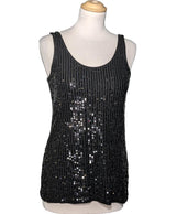 554881 Tops et t-shirts PIMKIE Occasion Once Again Friperie en ligne