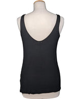554881 Tops et t-shirts PIMKIE Occasion Vêtement occasion seconde main