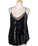 554886 Tops et t-shirts MANGO Occasion Once Again Friperie en ligne