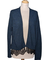 554887 Pulls et gilets CAMAIEU Occasion Once Again Friperie en ligne