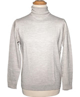 554888 Pulls et gilets FATHER AND SONS Occasion Once Again Friperie en ligne