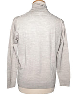 554888 Pulls et gilets FATHER AND SONS Occasion Vêtement occasion seconde main