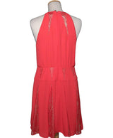 554890 Robes BCBG MAX AZRIA Occasion Vêtement occasion seconde main