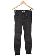 554891 Jeans PIMKIE Occasion Once Again Friperie en ligne