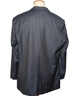 554893 Vestes CALVIN KLEIN Occasion Vêtement occasion seconde main
