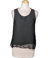 554895 Tops et t-shirts ZARA Occasion Once Again Friperie en ligne