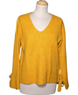 554896 Pulls et gilets MANGO Occasion Once Again Friperie en ligne