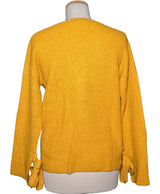554896 Pulls et gilets MANGO Occasion Vêtement occasion seconde main