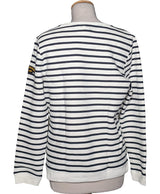 554897 Pulls et gilets TOMMY HILFIGER Occasion Vêtement occasion seconde main