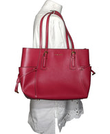 554898 Sacs MICHAEL KORS Occasion Once Again Friperie en ligne