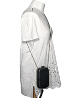 554899 Sacs BCBG MAX AZRIA Occasion Once Again Friperie en ligne