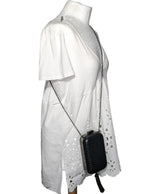 554899 Sacs BCBG MAX AZRIA Occasion Vêtement occasion seconde main
