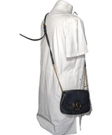 554900 Sacs MICHAEL KORS Occasion Once Again Friperie en ligne