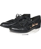 554902 Chaussures ALDO Occasion Once Again Friperie en ligne