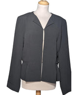 554904 Vestes 1.2.3 Occasion Once Again Friperie en ligne