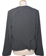 554904 Vestes 1.2.3 Occasion Vêtement occasion seconde main