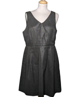 554905 Robes CAMAIEU Occasion Once Again Friperie en ligne