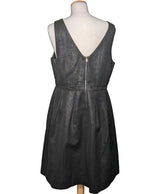 554905 Robes CAMAIEU Occasion Vêtement occasion seconde main