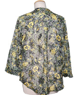 554906 Chemises et blouses CACHE CACHE Occasion Vêtement occasion seconde main